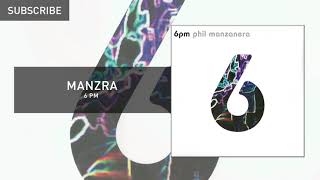 07 Manzra