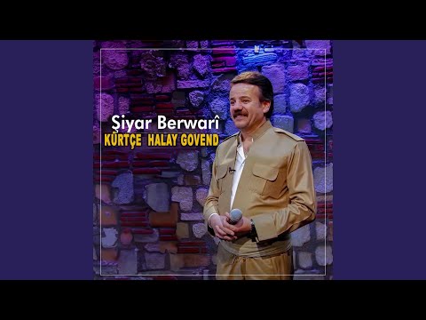 Kürtçe Halay Govend