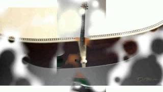 Video thumbnail for Martin Custom D Classic Mahogany Dreadnought Acoustic Guitar by mocasea