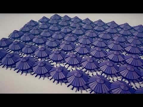 DARK PEASANT vs 100x STRONGEST UNITS ARMIES - Totally Accurate Battle Simulator TABS