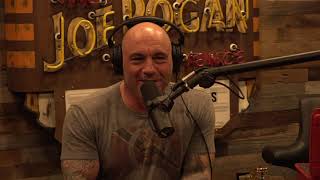 JRE 1634 - Jack Carr