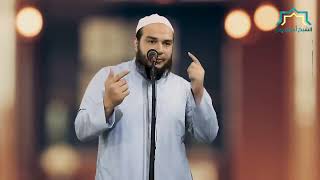 اتقوا الله واعدلوا | #خطبة_الجمعة | د . أحمد جلال image