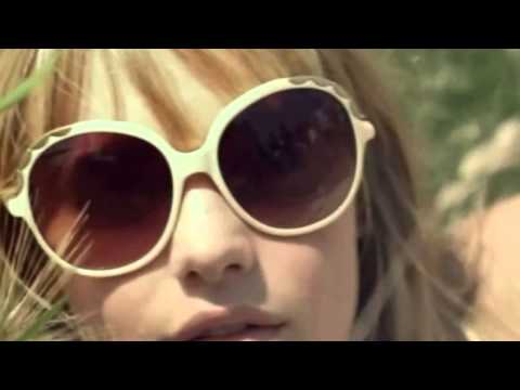 Karel Zich - Měla na očích brýle