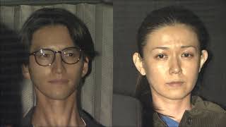 【衝撃】元KAT-TUNの田口淳之介が麻薬使用の疑いで逮捕～同グループからは二人目～