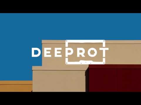 WHTKD - Not Missing U (Jay Faded Remix)