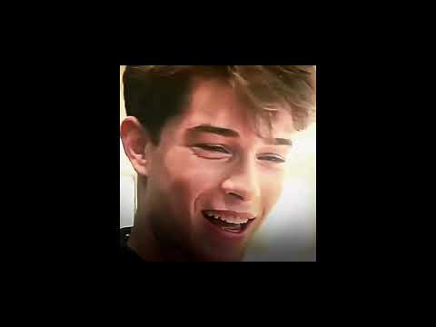 me papa que e pop (slowed perfectly & chico edit)