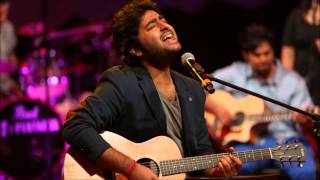 Tu Hi Hai Aashiqui (Solo) - Arijit Singh