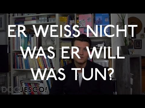 download lagu mp3 mp4 Er Wei Nicht Was Er Will, download lagu Er Wei Nicht Was Er Will gratis, unduh video klip Er Wei Nicht Was Er Will