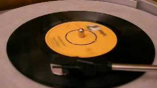 Max Romeo - Deacon Wife