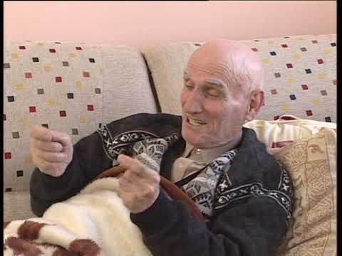 A me t'sodit a me t'ktynehershit