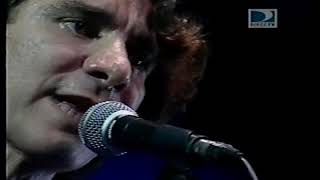 SHOW LO BORGES DIRECT TV COMPLETO