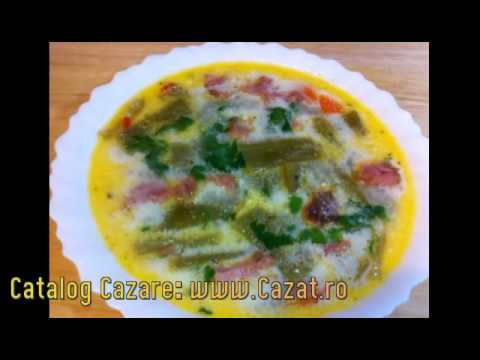 Cazare Dulcesti, Neamt - Cazat.ro