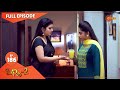 Pinni 2 Ep 186 20 Feb 2021 Gemini TV Serial Telugu Serial