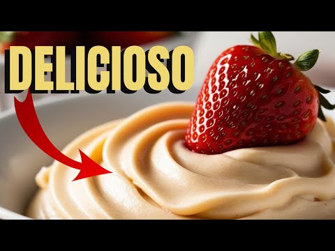 download lagu mp3 mp4 Receita Custard, download lagu Receita Custard gratis, unduh video klip Receita Custard