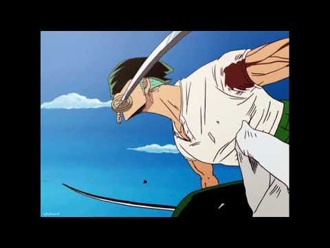 Loqiemean – Влитой (prod. thunder6, LDMA)