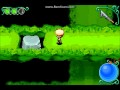 The Ant Bully GBA Part 4