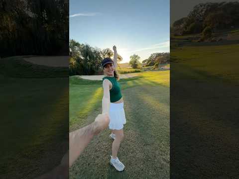 OBIŠLI SMO SVET ZA 40 SEKUNDI!!