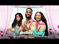 IN ANOTHER BODY CHIKE DANIEL IFEKA DORIS IFUNANYA IGWE Nigerian Movies 2023 Latest Full Movies