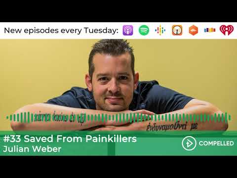 Witness21  2021 02 18