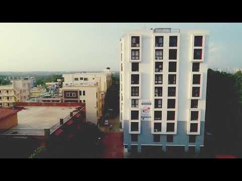 Walkthrough Walkthrough