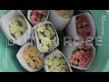 Dutch Rose Flower Arrangements