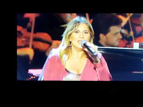 Northern Soul Proms part 2