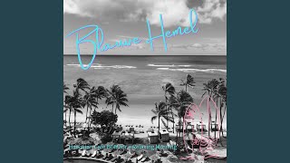 Sunrise with the Ocean