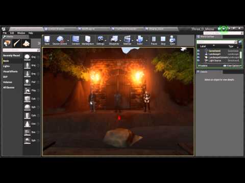 UE4Editor 2015 05 17 02 55 10 82