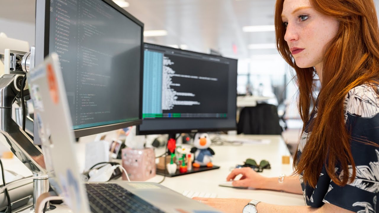 How to Prepare for a Software Development Boot Camp