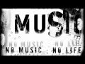 ELIX - Music Is My Therapy (club mix) - 720p HD ...
