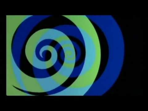 The Shambles - "A Girl to Kill For"