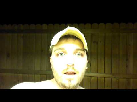 Meltdown Over Day 254