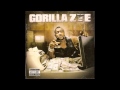 Gorilla Zoe - Lost (Remix) ft. Lil Wayne and Jim ...