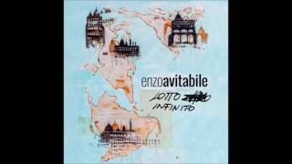 14 ADDÒ SO’ NATO IO voce recitante Lello Arena (LOTTO INFINITO)