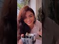 Anveshi Jain Today Hot Live Chat Watch Full Video