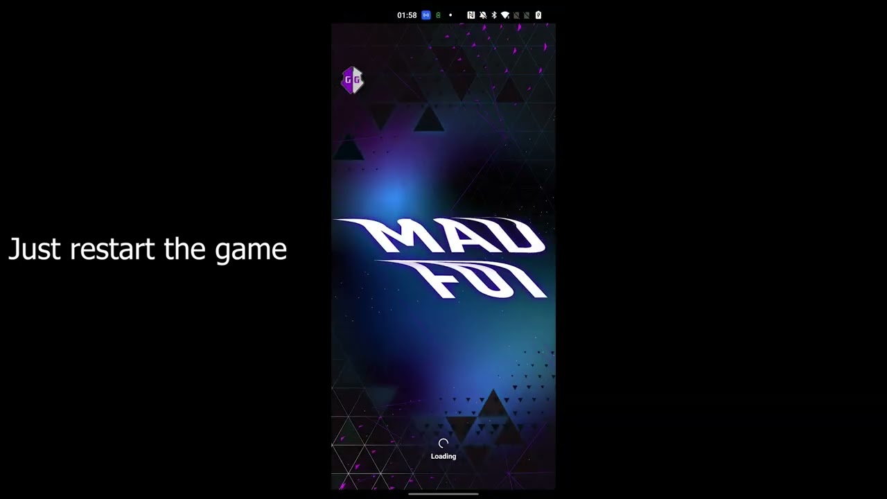 MADFUT 26 UNLIMITED ANYTHING HACK (COINS, PACKS, LEVELS, DUPES) | ANDROID (ROOT)