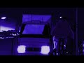 Ashanti Unfoolish Reverb Slowed