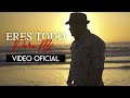 Eres Todo Para Mí  - Josh Jauregui  (Video Oficial)