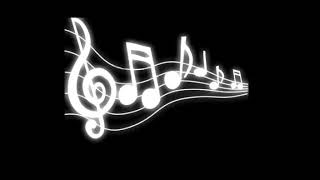 Black (Colin Vearncombe) - Ravel in the rain . Subtitulado al español