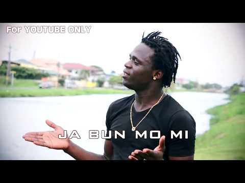 #Ja #Boeng #Mo #Mi #Fajo