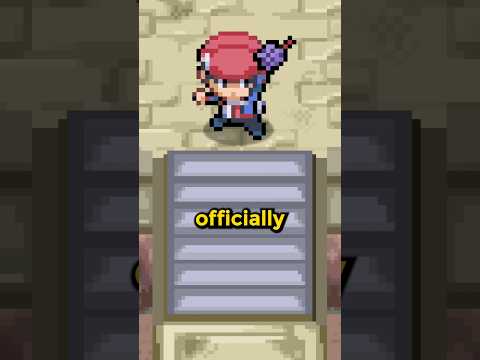 It Took 15 Years To See THIS