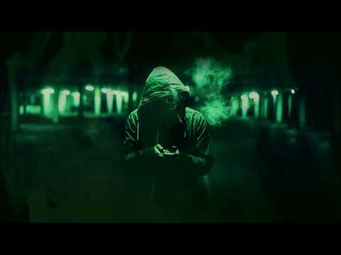 Σκοτάθκια (Skotathkia) - reper outlaw x Gore Melian x ProLikeThat