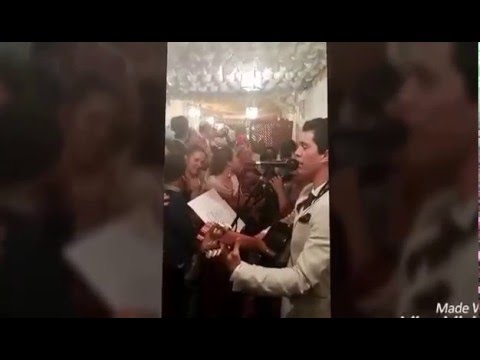 GonzaloSanchezP’s Video 136273769593 Ly5TXEZHvNQ