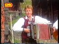 Goldried Quintett - Der Paul und sein Gaul 