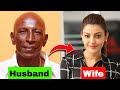 South Indian Actors Real Life Husband And Wife Actors Husband And Wife