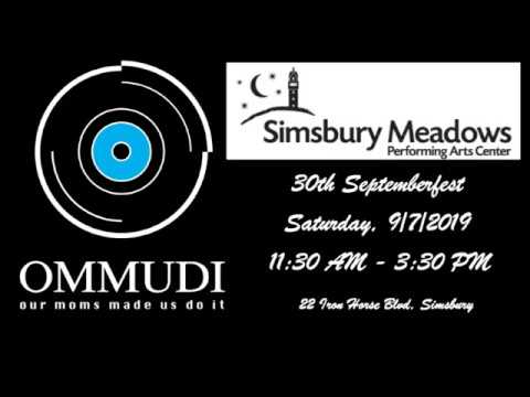 09072019-SLIDE -SeptemberFest