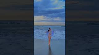 Fast TikTok #short#viral