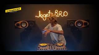 Download lagu Cinta Dan Permata || DJ Dangdut NCP. By Renno Slow Mix #dj .#dangdut #djdangdut  mp3