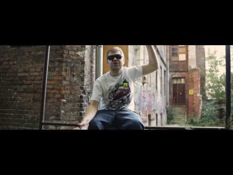 Proceente, Kubson, Cfany Gapa, Jano (OMP), Emazet - Windą do psiego nieba (prod. Szczur)