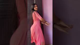 Download lagu Mithi Mithi Baaton Mein | Sandhya Chowdhury #dance #shorts #viral #rajasthani #song #trending #love mp3 Download lagu Mithi Mithi Baaton Mein | Sandhya Chowdhury #dance #shorts #viral #rajasthani #song #trending #love mp3
